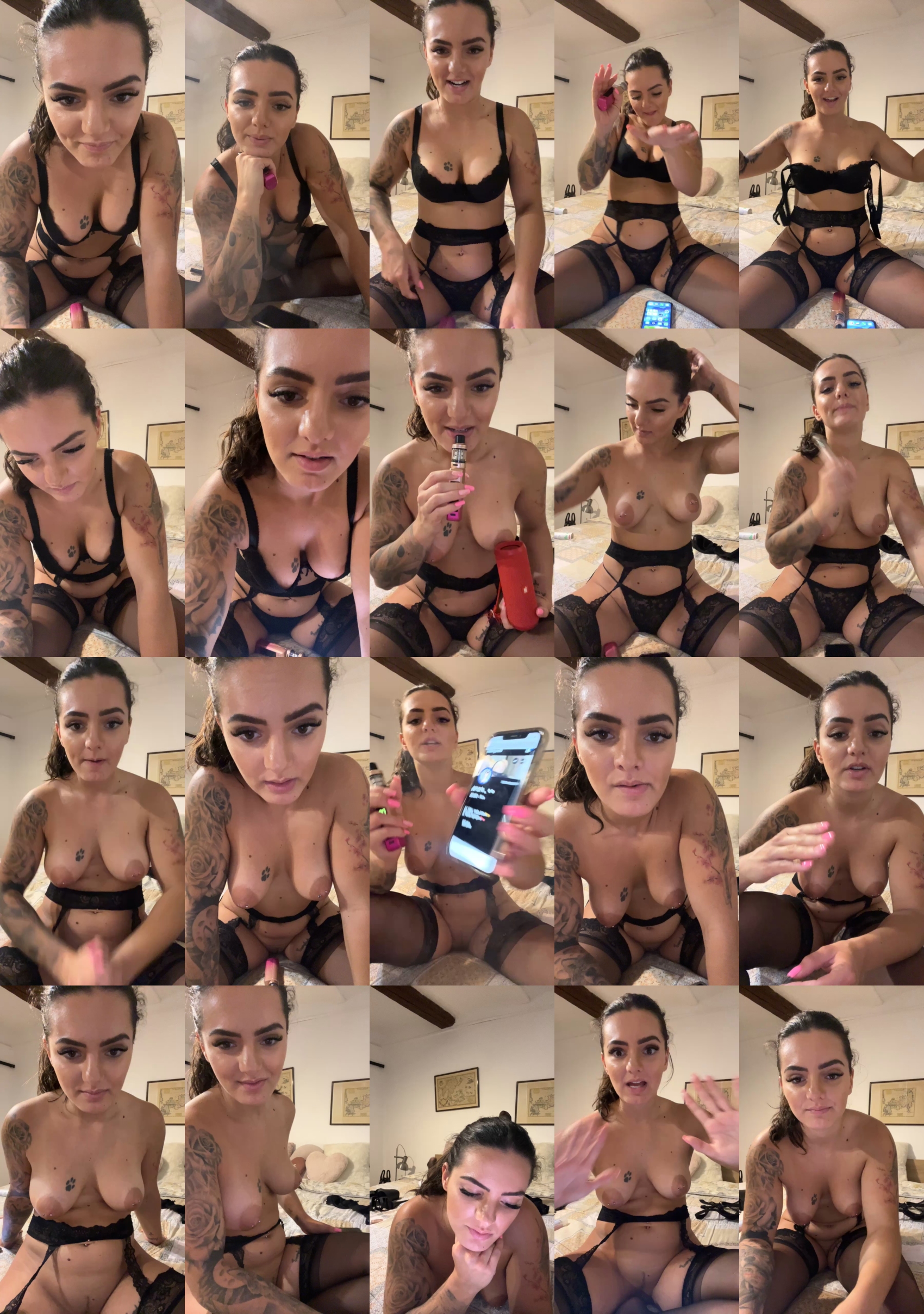 Preview