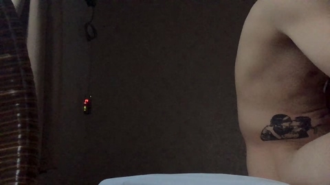 S8577090  06-06-2022 Recorded Video lovense