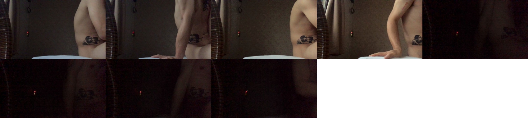 S8577090  06-06-2022 Recorded Video lovense