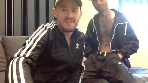 Scallymatt  07-06-2022 Recorded Video Recorded
