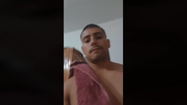Sexihotalexa  06-06-2022 Recorded Video hardcore