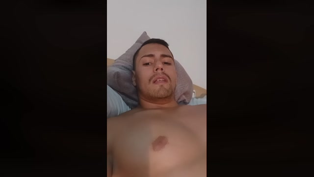 Sexihotalexa  07-06-2022 Recorded Video bj-dildo