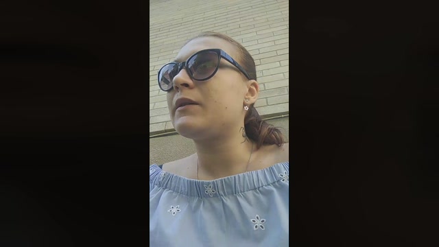 SkyeBigass 07-06-2022 kinky 