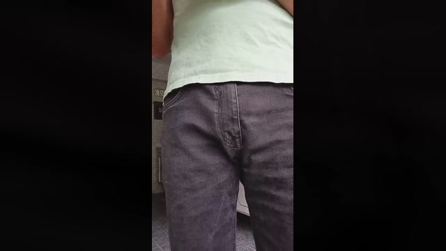 Srjhons31416  06-06-2022 Recorded Video ass