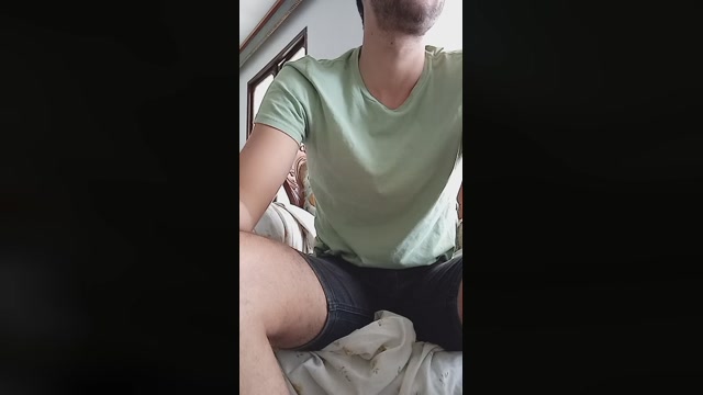 Srjhons31416  06-06-2022 Recorded Video deep