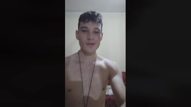 Sulista69  07-06-2022 Recorded Video bigass