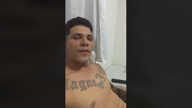 Tatuadoepauzudo  07-06-2022 Recorded Video toys