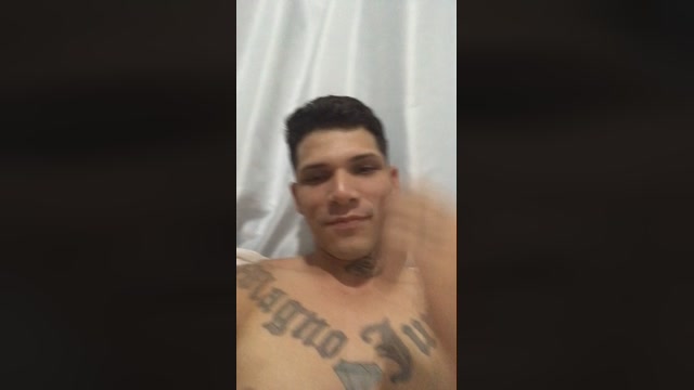 Tatuadoepauzudo  07-06-2022 Recorded Video Webcam