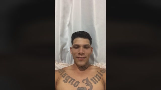 Tatuadoepauzudo  07-06-2022 Recorded Video naughty