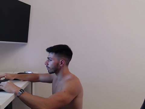 Thedottor  06-06-2022 Recorded Video sweet