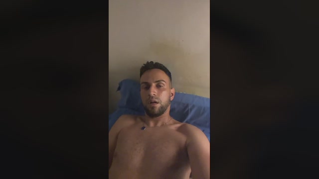 Valerio9090  06-06-2022 Recorded Video hard