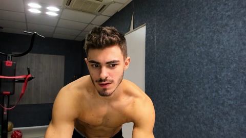 WilsonJules  06-06-2022 Recorded Video deep