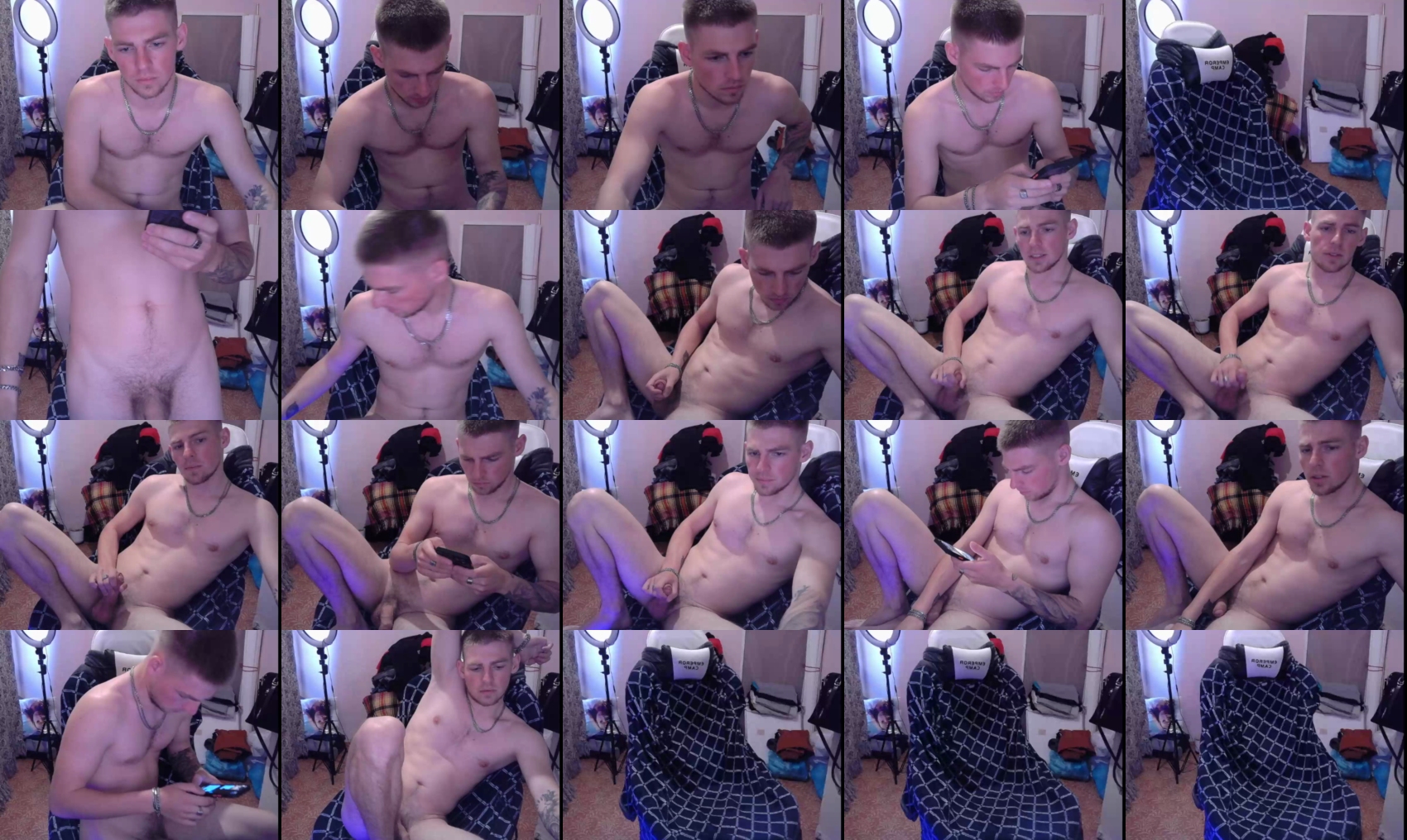 Zai4ik28rus  07-06-2022 Recorded Video suck