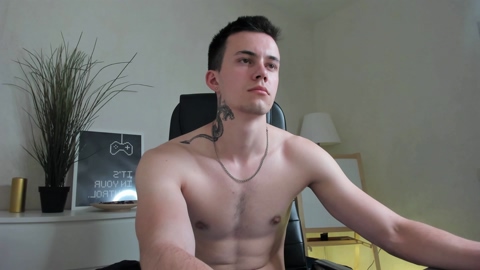 _Bobby_Balls_  07-06-2022 Recorded Video sexykitty