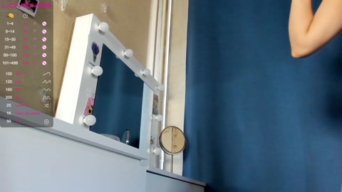 _blowjob_queen_ 07-06-2022 toy 