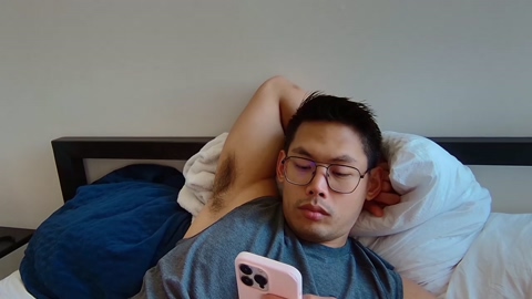 _gayasianguyxxx_  06-06-2022 video dirty