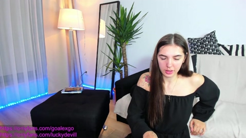 _goalexgo_  06-06-2022 hot Couples
