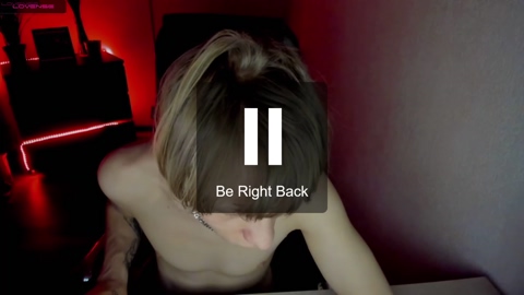 _heronpreston  07-06-2022 video kinky