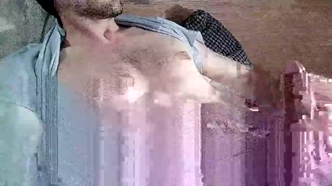 adrian__1994  06-06-2022 video moan