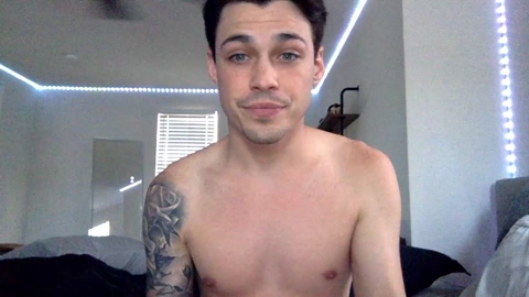 aidan_ace  06-06-2022 video hardcock