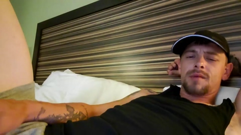 ajshoothoops  07-06-2022 video sexykitty