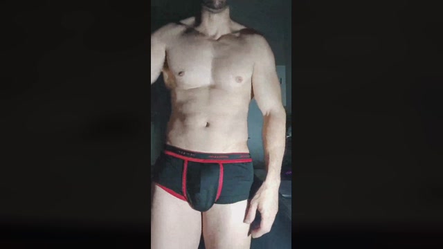 alessandrospain  07-06-2022 Recorded Video yummy