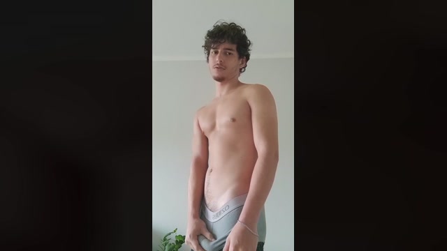 alex_delarge  07-06-2022 Recorded Video fuckass