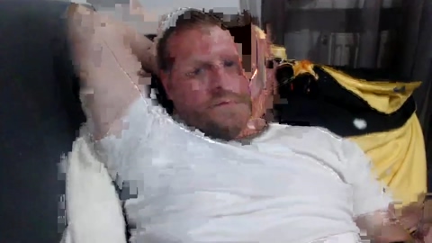 alexboy2022  06-06-2022 video strip