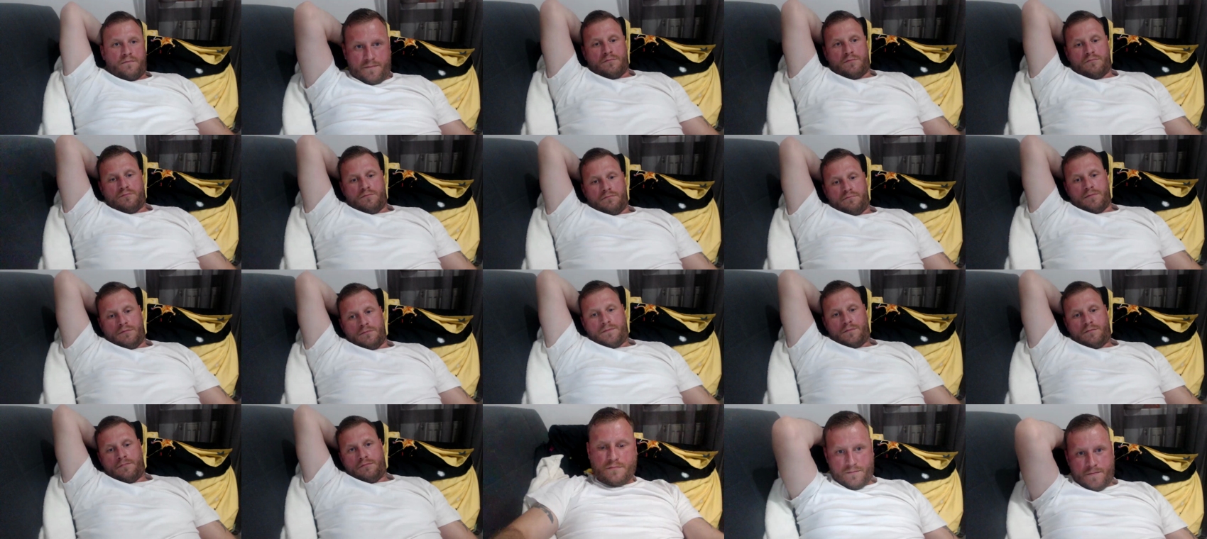 alexboy2022  06-06-2022 video strip