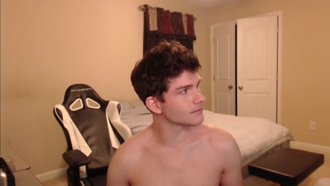 alexjacx  07-06-2022 video show