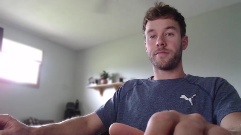 alwayzhigh  07-06-2022 video fingering