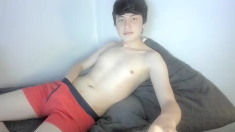 an0nymouse3  07-06-2022 video fuckme