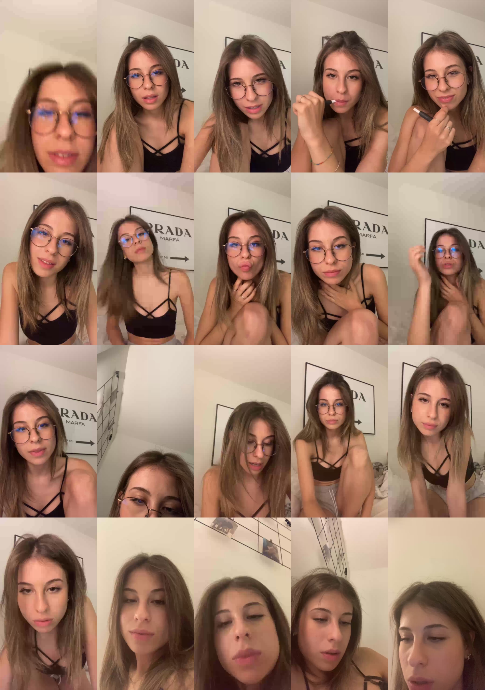 Preview