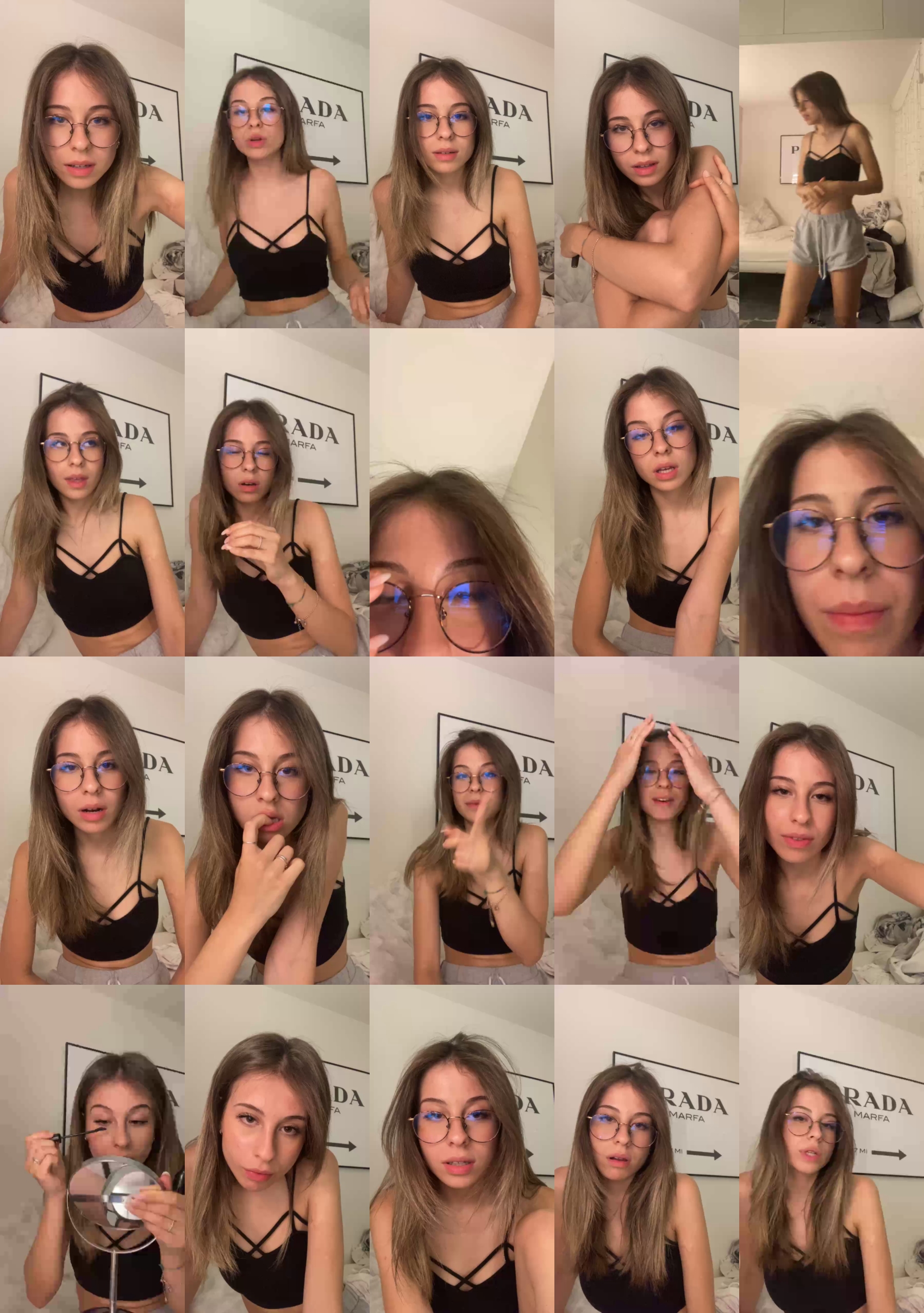 Preview