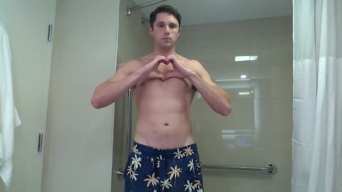 athleteguy55555  07-06-2022 video fuckass