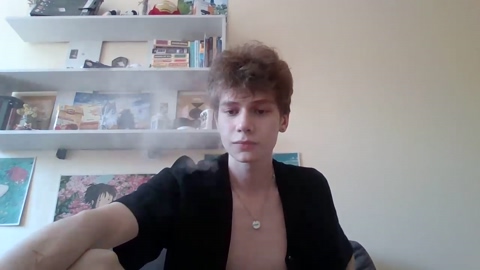 august_27  07-06-2022 video Ass