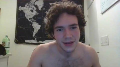 awd54  07-06-2022 video Pretty