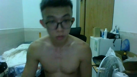 b456789  06-06-2022 Recorded Video gay