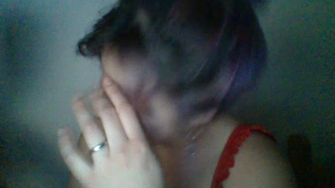 babykypko 07-06-2022 fingering 