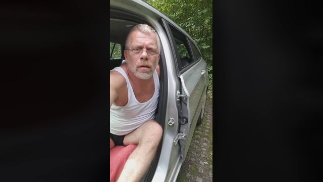 bbtomRE  07-06-2022 Recorded Video bigload