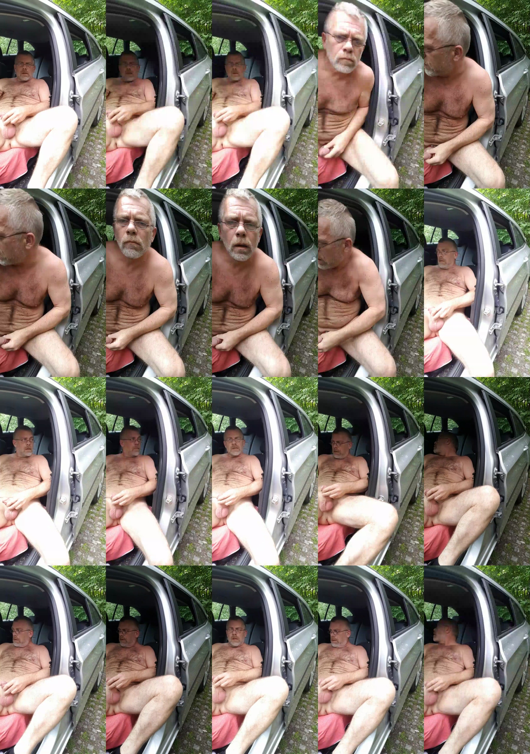 bbtomRE  07-06-2022 Recorded Video big