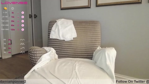 bfabulous  07-06-2022 video fuckme