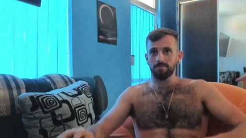 bgy29  06-06-2022 video hard