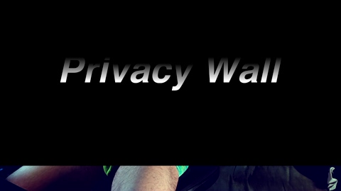 bigdickrick909  07-06-2022 video bigass