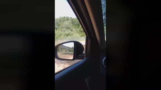 bnees  07-06-2022 Recorded Video jerkoff