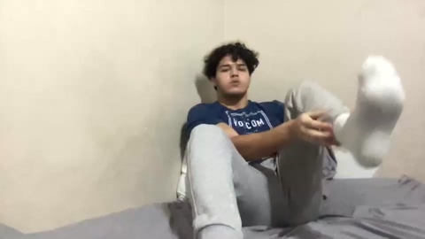 bo535  07-06-2022 video twink