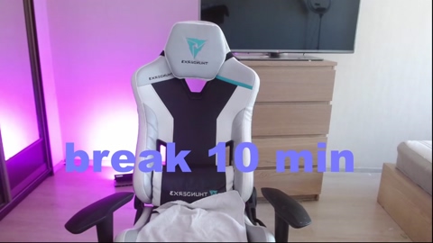 brastfloyd  07-06-2022 video kinky