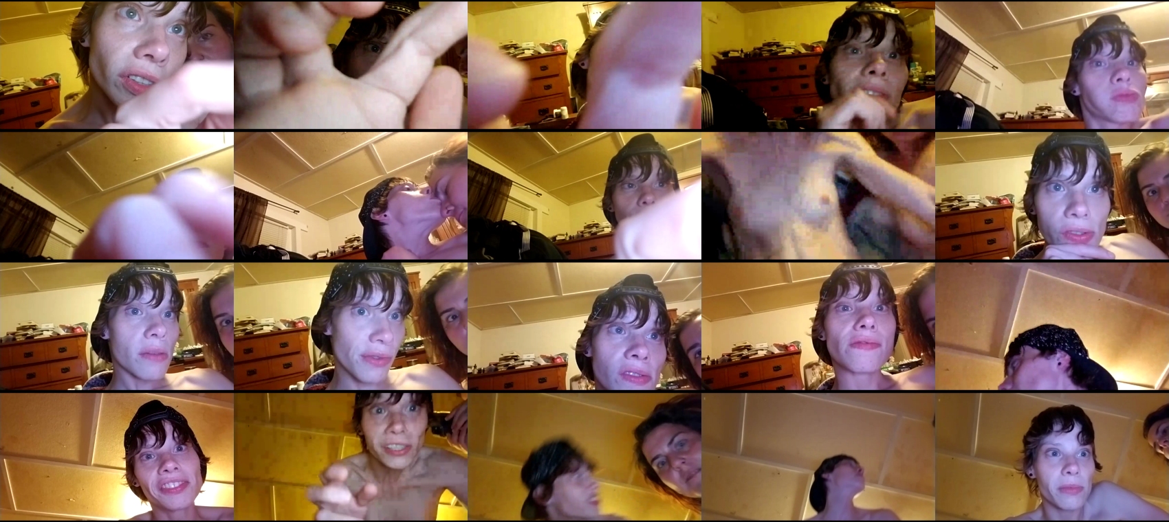 britandtara 07-06-2022 wet 
