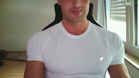 buchi13  07-06-2022 video analsex