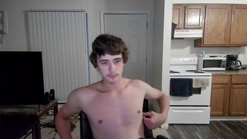 calamity_26  07-06-2022 video legs